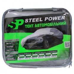 ���� ������������ ��� �����/������� Steel Power L (SPR 1404L)
