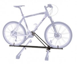 �������� ��� 1 ���������� �� ��� TOP BIKE � ������ (Peruzzo)