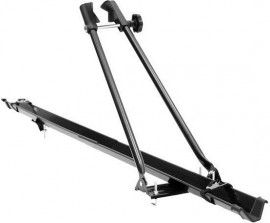 �������� ��� 1 ���������� �� ��� MODENA (Peruzzo)