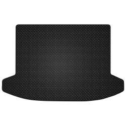 ������ � �������� Jaguar XF '09-15, ���������, ������ (NeoGum)