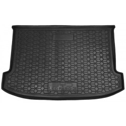 ������� � �������� BYD Leopard 3 '25- ����-����������� (AVTO-Gumm)