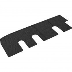 ������ ��� Renault Trafic 3 '15-, ���� ���. ����, ��� ���������, ������� (GledRing)