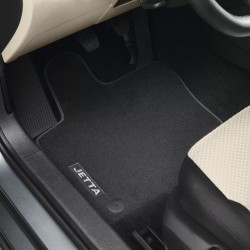 ������ � ����� Volkswagen Jetta 6 '10-19 ����������, �����, ��� 5C7061270AWGK (VAG-Group)