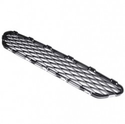 ������� ������� ��� Nissan Rogue (T32) '14-17 �����, �������, ��� (Tempest)