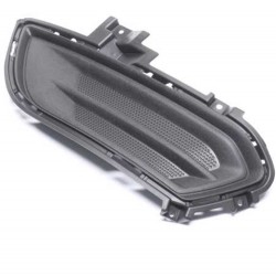 ������� ������� ��� Ford Fusion USA '15-17 ���, ��� (Tempest)