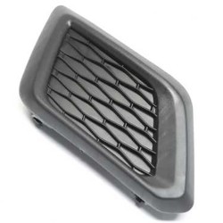 ������� ������� ��� Nissan Rogue (T32) '14-17 ���, ��� (Tempest)