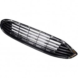 ������� �������� ��� Ford Fusion USA '17-, ������ (Tempest)