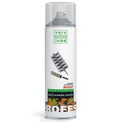 Мастило для чищення зброї Xado Verylube, 500 мл