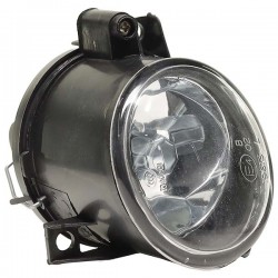 Протитуманна фара для Volkswagen Polo 5 '05-09 ліва (Tempest) 051 0615 H1C