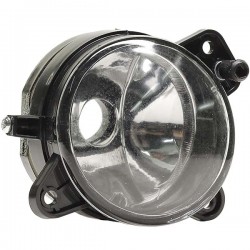 Протитуманна фара для Volkswagen Polo 5 '05-09 ліва (Tempest) 051 0616 H1C