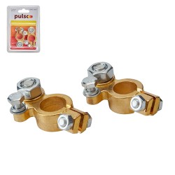 ����� ������������ Pulso VPBT-25151, 2 ��.