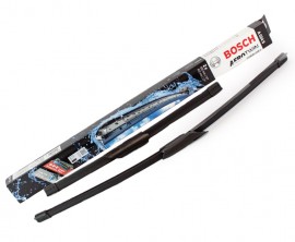 ٳ��� ������������ ����������� Bosch AeroTwin 600 � 425 ��. (�-��) A024S