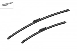 ٳ��� ������������ ����������� Bosch AeroTwin 650 � 475 ��. (�-��) A998S