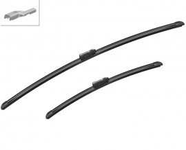 ٳ��� ������������ ����������� Bosch AeroTwin 700 � 450 ��. (�-��) A901S