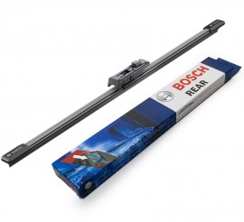 ٳ��� ������������ Bosch Rear ����� 250 �� A252H