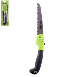 Пилка складана FS-7180 (Alloid)