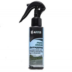 Антидощ AXXIS AquaShield, 250 мл