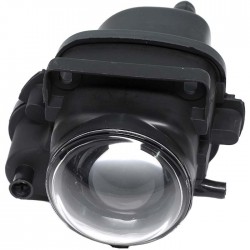 Протитуманна фара для Audi A6 (C5) '97-00 ліва (Tempest) 013 0078 H1C