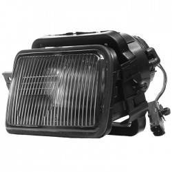 Протитуманна фара для BMW 5 E34 '88-96 права (Tempest) 014 0088 H4C