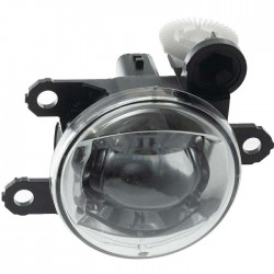 Протитуманна фара для Mitsubishi Outlander 4 '23- ліва (Tempest) 036 5680 H1C