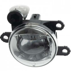 Протитуманна фара для Mitsubishi Outlander 4 '23- права (Tempest) 036 5680 H2C