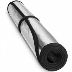 Шторка на лобове скло Lexus GX J250 '24- (WeatherTech)