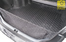 ���� 5 - ������� � �������� Toyota Camry EUR V50/55 '11-17 (2.5L) ������� (AVTO-Gumm) - ���: PO111466