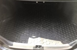 ���� 2 - ������� � �������� Toyota Camry EUR V50/55 '11-17 (2.5L) ������� (AVTO-Gumm) - ���: PO111466