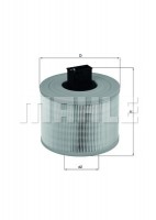 KNECHT ��������� ������ Knecht LX +1035