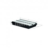 KNECHT ��������� ������ Knecht LX +1075