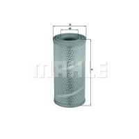 KNECHT ��������� ������ Knecht LX 1142