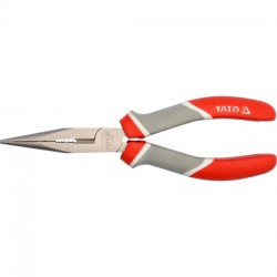 ���������� ����������� YATO 200 ��