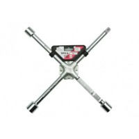 ���� �������� ��������� YATO 17�19�21x1/2 "