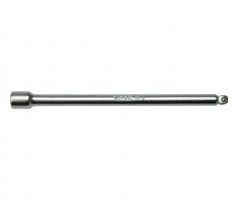 ���������� ������� YATO 3/8 ", 254 ��