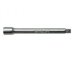 ���������� � ����� YATO 1/2 ", 127 ��