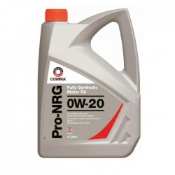 Nissan Motor Oil Strong Save X 0W-20 (KLAP000204), 4 л - Купить в