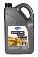 ������� ����� Comma X-Flow Type V 5W-30, 5 �