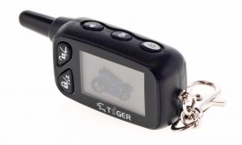 Tiger Es 700 Инструкция Tiger Es 700 Инструкция