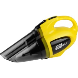 Voin Автопилосос Voin vc-330 миючий/138W/сумка