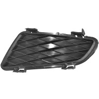 ������� ������� ��� Mazda 6 '02-06 ��� ���, ��� (Tempest)