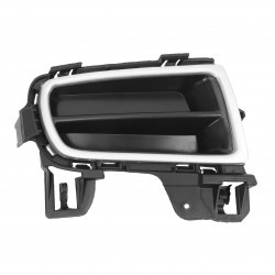 ������� ������� ��� Mazda 6 '06-08 ��� ���, ����� (Tempest)