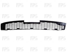 ������� ������� ��� Mazda 6 '06-08 ������� (Tempest)