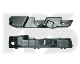 �������� ���������� ������� Hyundai Sonata '10-15 ����� (FPS)