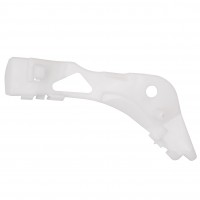 �������� ���������� ������� Mazda 6 '02-08 ����� (2 ��. ���.) (FPS)