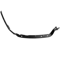 Напрямна переднього бампера Mitsubishi Lancer 9 '04-09 ліва (FPS)