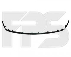 ������� ���������� ������� Nissan Tiida '05- (MIDDLE EAST) (FPS)