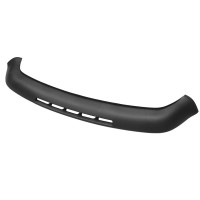 ������� ���������� ������� Volkswagen Golf IV '97-03 (FPS)