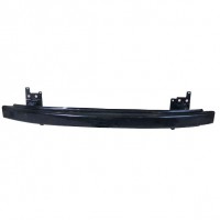 Шина переднього бампера Volkswagen Polo '05-09 (FPS)