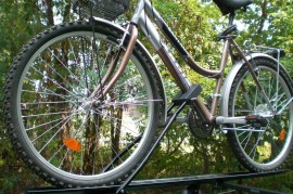 �������� ��� 1 ���������� �� ��� �� (�����-����)