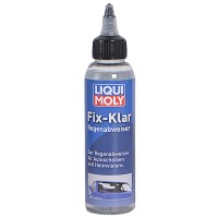 ������� Fix-Klar Regenabweiser 0.125 �.